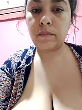 Snapshot of sofiapere1 chatting on July 20, 2026, 10:01 pm sofiapere1 online show from July 20, 2026, 10:01 pm