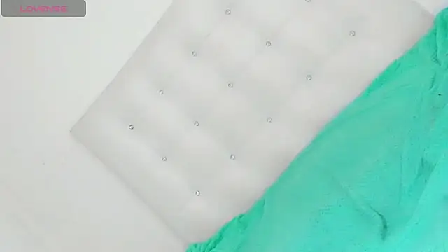 natt99x online show from June 9, 2026, 7:47 pm