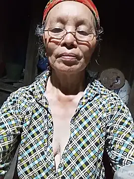 Snapshot of aba_sexy chatting on May 28, 2026, 1:19 pm aba sexy online show from May 28, 2026, 1:19 pm