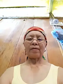 aba sexy online show from June 14, 2026, 2:24 am