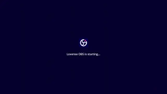 wren diode online show from May 26, 2026, 5:03 am