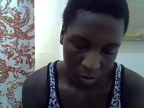 Snapshot of Sexxy_tania2 chatting on June 20, 2026, 10:51 am Sexxy tania2 online show from June 20, 2026, 10:51 am