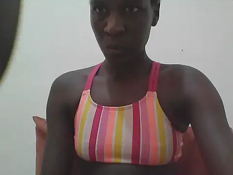 Snapshot of Sexxy_tania2 chatting on June 30, 2026, 10:49 am Sexxy tania2 online show from June 30, 2026, 10:49 am