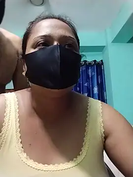 your-shapna-47 online show from July 11, 2026, 5:59 pm