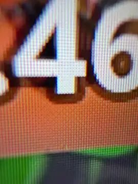 Snapshot of lilSmoke710 chatting on May 30, 2026, 7:38 am lilSmoke710 online show from May 30, 2026, 7:38 am