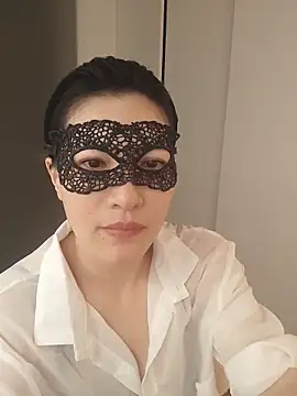 DD202820 online show from June 16, 2026, 5:59 pm