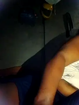 SEXY-DOLLY123 online show from July 23, 2026, 4:05 pm