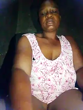 SEXY-DOLLY123 online show from July 27, 2026, 12:39 am