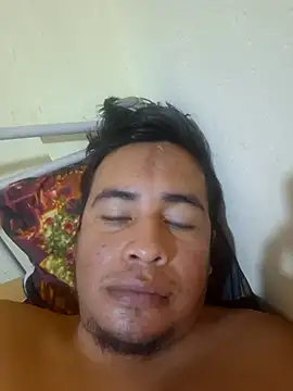 LecheDeTuMicha online show from July 13, 2026, 11:07 pm