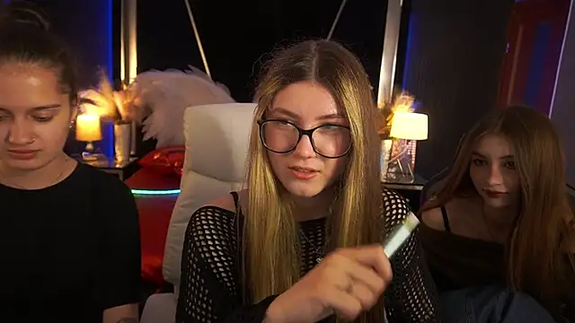 Snapshot of Talia_Blakwood chatting on June 12, 2026, 6:51 pm Talia Blakwood online show from June 12, 2026, 6:51 pm