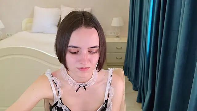 Daisy Heart online show from July 5, 2026, 8:10 am