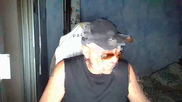 Snapshot of panda_06200 chatting on June 11, 2026, 2:33 am panda 06200 online show from June 11, 2026, 2:33 am