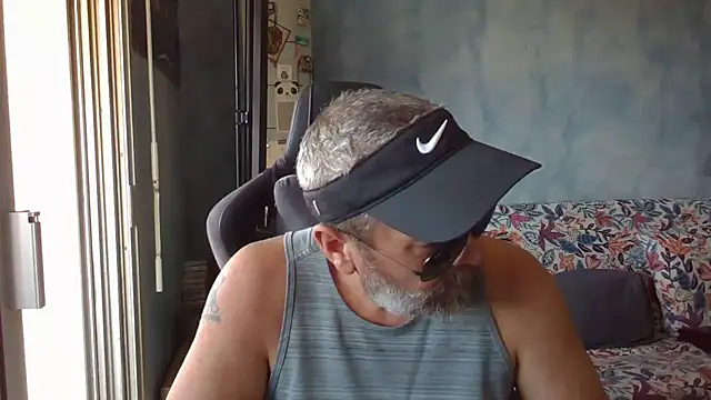 Snapshot of panda_06200 chatting on July 12, 2026, 8:16 am panda 06200 online show from July 12, 2026, 8:16 am