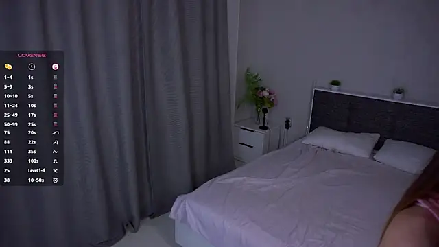 BrandaBurns online show from June 27, 2026, 5:45 am