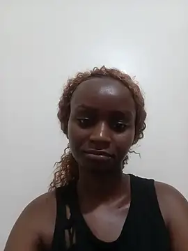 Princesswett online show from June 5, 2026, 10:04 pm