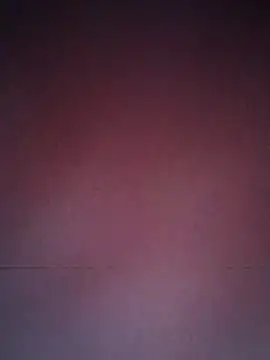 Snapshot of salvai chatting on July 17, 2026, 2:02 pm salvai online show from July 17, 2026, 2:02 pm