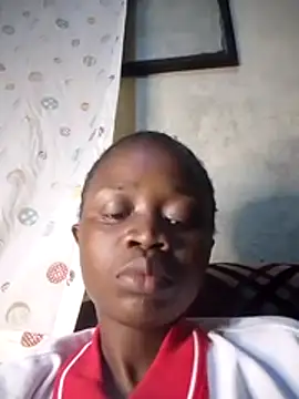 Snapshot of Carinasweets chatting on June 9, 2026, 1:12 pm Carinasweets online show from June 9, 2026, 1:12 pm