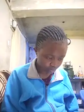 Snapshot of Carinasweets chatting on July 2, 2026, 3:56 am Carinasweets online show from July 2, 2026, 3:56 am