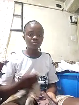 Snapshot of Carinasweets chatting on July 8, 2026, 3:16 pm Carinasweets online show from July 8, 2026, 3:16 pm