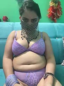 Curvy shivani online show from June 30, 2026, 2:07 pm