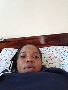 Nasty-erina online show from July 7, 2026, 4:59 am