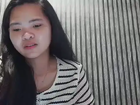 Snapshot of ClaritaMoore1 chatting on May 26, 2026, 9:55 pm ClaritaMoore1 online show from May 26, 2026, 9:55 pm