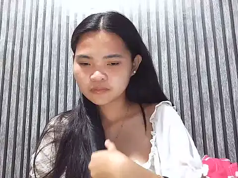 Snapshot of ClaritaMoore1 chatting on May 27, 2026, 2:25 pm ClaritaMoore1 online show from May 27, 2026, 2:25 pm