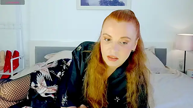milkimilfa1 online show from May 29, 2026, 1:03 am