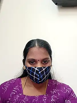 tamil aswini online show from June 9, 2026, 1:12 pm