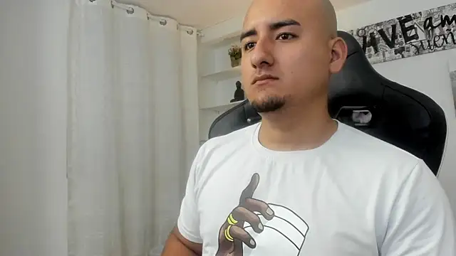 Elgranfranco24s online show from May 27, 2026, 12:24 pm