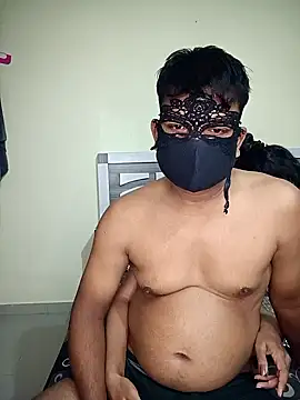 Desii Couple69 online show from July 4, 2026, 6:47 pm
