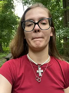 Bamby bump online show from July 8, 2026, 3:38 pm