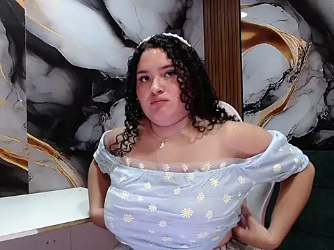Snapshot of _Anitacute chatting on May 26, 2026, 5:20 pm Anitacute online show from May 26, 2026, 5:20 pm