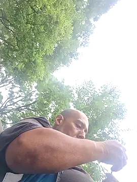 mikey2840 online show from June 28, 2026, 11:38 am