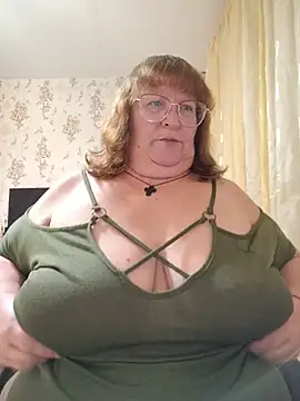 Sweet19-68 online show from June 28, 2026, 8:48 pm