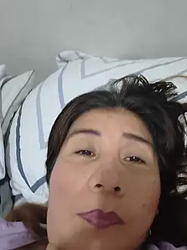 fire mommy online show from June 11, 2026, 2:53 am