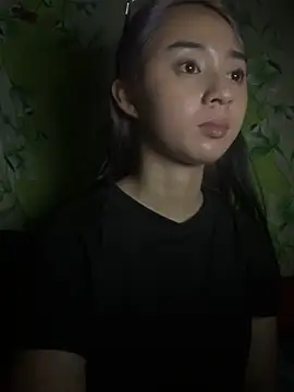 itsskhatee online show from June 18, 2026, 8:46 pm