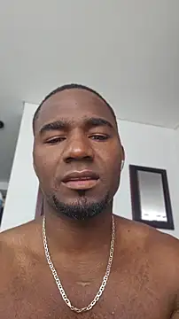 Snapshot of tu_negrito_sexy chatting on July 17, 2026, 3:39 pm tu negrito sexy online show from July 17, 2026, 3:39 pm