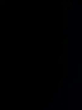 edxxxz online show from August 3, 2026, 7:17 pm