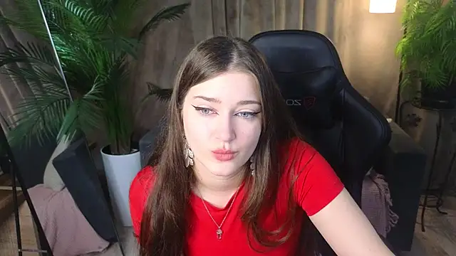 Jessica jewells online show from June 16, 2026, 7:33 am