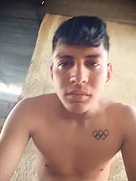 tuflakito2 online show from May 26, 2026, 9:11 pm