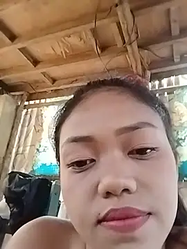 Snapshot of Berga_Hita chatting on May 27, 2026, 1:57 am Berga Hita online show from May 27, 2026, 1:57 am