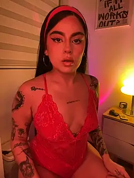 April sutra online show from June 25, 2026, 1:27 am