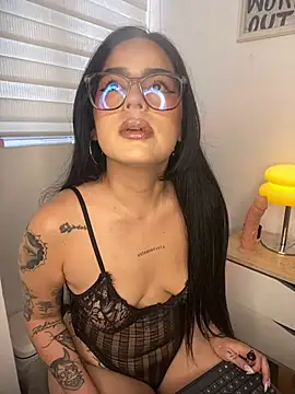April sutra online show from July 1, 2026, 9:58 pm