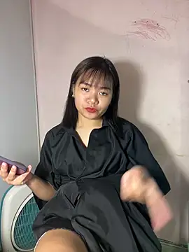 Ari baby9 online show from June 21, 2026, 1:57 pm