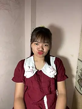 Ari baby9 online show from July 13, 2026, 2:31 pm