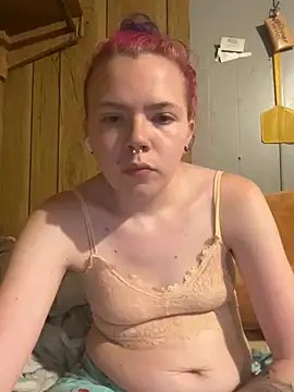 hoeznshi online show from June 22, 2026, 2:02 am