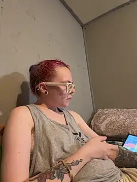 hoeznshi online show from June 26, 2026, 1:32 am