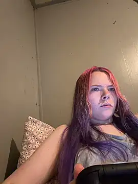 hoeznshi online show from June 27, 2026, 9:20 pm