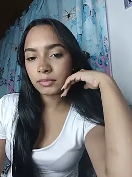 xcleila online show from July 11, 2026, 5:10 am